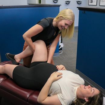 Current Chiropractic - Chiropractors Near Me - Nashville, Tennessee Current Chiropractic - Chiropractors Near Me - Nashville, Tennessee