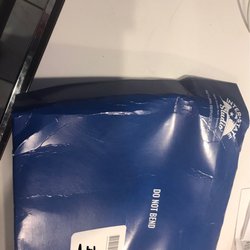 United States Postal Service