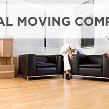 Jahleerancher Movers - Movers Near Me Jahleerancher Movers - Movers Near Me