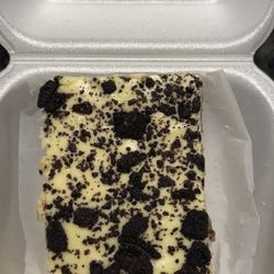 The Big Boss Food Truck
