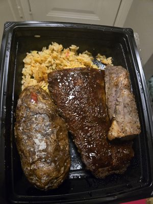 BJ's Restaurant & Brewhouse