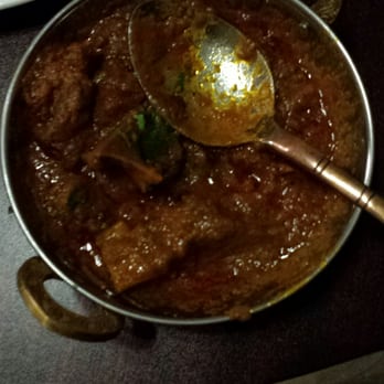 Tandul - Goat Curry - Indian Near Me - Cleveland, Ohio Tandul - Goat Curry - Indian Near Me - Cleveland, Ohio