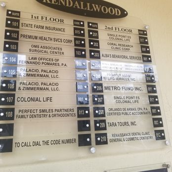 Renaissance Dental Clinic - General Dentistry Near Me - Miami, Florida Renaissance Dental Clinic - General Dentistry Near Me - Miami, Florida