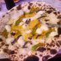 Photo of Pizza Ok