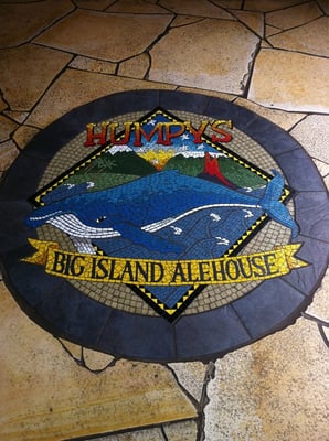 Humpy's Big Island Alehouse by null