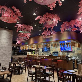 Arita Ramen and Sushi - Sushi Bars Near Me - Buford, Georgia Arita Ramen and Sushi - Sushi Bars Near Me - Buford, Georgia
