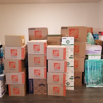 Elcamino Movers - Movers Near Me - Santa Clara, California Elcamino Movers - Movers Near Me - Santa Clara, California