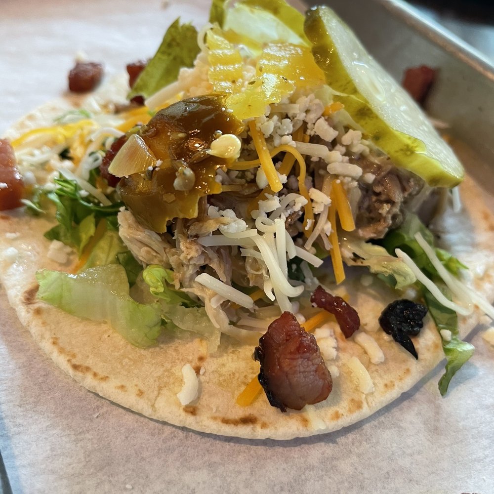 Circo - Cubano - Mexican Near Me - Sarasota, Florida