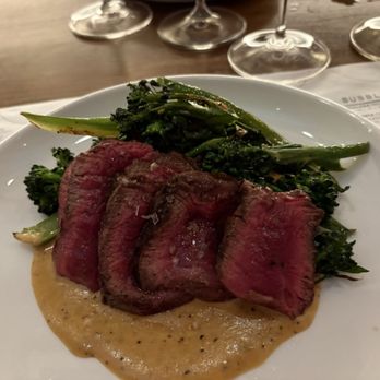 Sixty Vines - Las Olas - Rare filet mignon delicious! - Wine Bars Near Me - Fort Lauderdale, Florida Sixty Vines - Las Olas - Rare filet mignon delicious! - Wine Bars Near Me - Fort Lauderdale, Florida