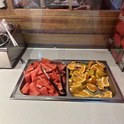 Fruit