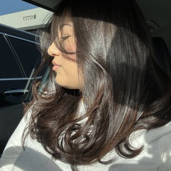 luxseries salon - Hair Salons Near Me - Irvine, California