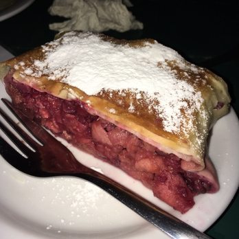 Schübel-Auer - Waldbeer torte - Heuriger Near Me - Vienna, 9