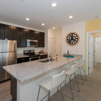 Element at Ghent - Apartments Near Me - Norfolk, Virginia Element at Ghent - Apartments Near Me - Norfolk, Virginia