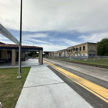 Amtrak - Train Stations Near Me - Austin, Texas Amtrak - Train Stations Near Me - Austin, Texas