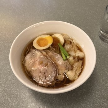 Ivan Ramen - Ramen Near Me - New York, New York Ivan Ramen - Ramen Near Me - New York, New York