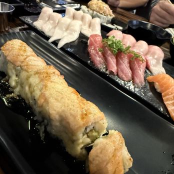 Umiya Sushi - Japanese Near Me - Las Vegas, Nevada Umiya Sushi - Japanese Near Me - Las Vegas, Nevada