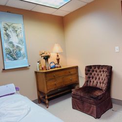Yar Yar Wellness Center