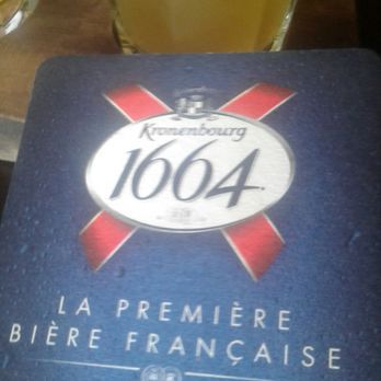 Beertown - This beer is Good - Gastropubs Near Me - Cambridge, Ontario Beertown - This beer is Good - Gastropubs Near Me - Cambridge, Ontario