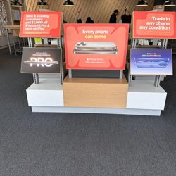 Verizon