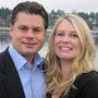 Shaun and Tonja Burke - John L. Scott Real Estate