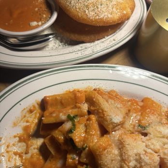Jemma Hollywood - Italian Near Me - Los Angeles, California Jemma Hollywood - Italian Near Me - Los Angeles, California