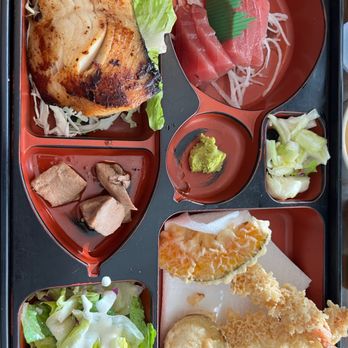 Yagura Restaurant - Dinner teishoku e - Japanese Near Me - Honolulu, Hawaii Yagura Restaurant - Dinner teishoku e - Japanese Near Me - Honolulu, Hawaii