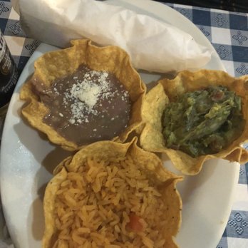 Órale Mexico - Sides. - Mexican Near Me - New Paltz, New York Órale Mexico - Sides. - Mexican Near Me - New Paltz, New York
