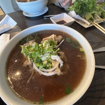 Pho Viet - Oxtail Pho - Vietnamese Near Me - San Antonio, Texas Pho Viet - Oxtail Pho - Vietnamese Near Me - San Antonio, Texas