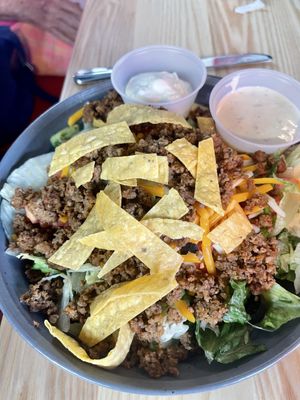 GOAT City Pub - Norton by null