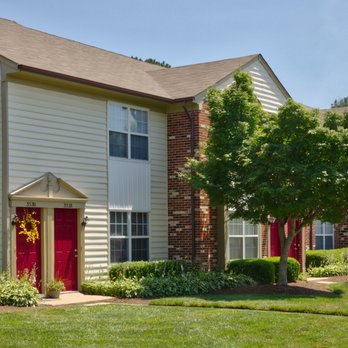 Auburn Place - Apartments Near Me - Virginia Beach, Virginia Auburn Place - Apartments Near Me - Virginia Beach, Virginia