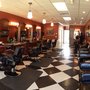 Photo of The Family Barbershop