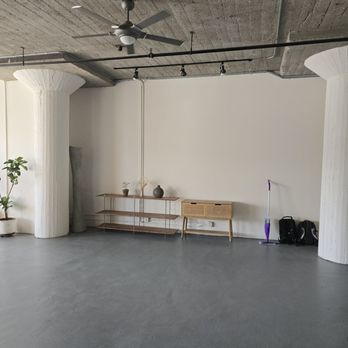 Simple Moving Company - Movers Near Me - Culver City, California Simple Moving Company - Movers Near Me - Culver City, California