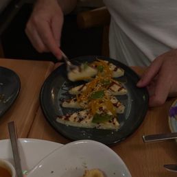 Halloumi Halloumi