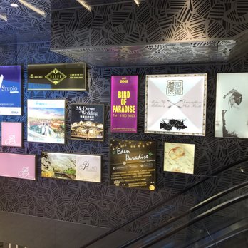 百利商場 - 優質、創意商戶進駐 - Shopping Centers Near Me - Hong Kong, HK 百利商場 - 優質、創意商戶進駐 - Shopping Centers Near Me - Hong Kong, HK