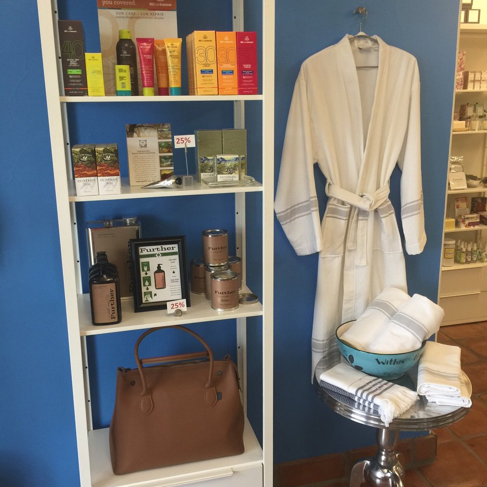h2o closet - Cosmetics & Beauty Supply Near Me - La Quinta, California h2o closet - Cosmetics & Beauty Supply Near Me - La Quinta, California