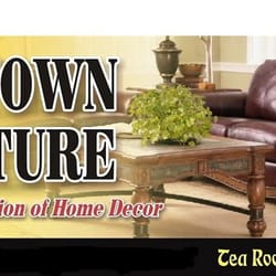 Hometown Furniture Co