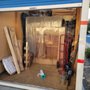 Photo of Moving Organization