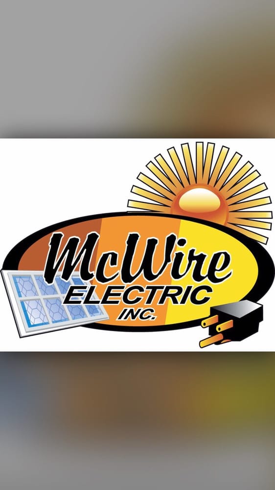 MCWIRE ELECTRIC CLOSED 25 Photos & 31 Reviews 1736 N Magnolia Ave
