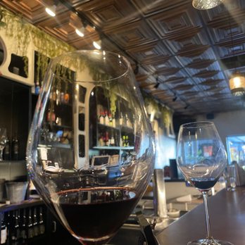 Kork Sips & Snacks - Wine Bars Near Me - Fair Oaks, California Kork Sips & Snacks - Wine Bars Near Me - Fair Oaks, California