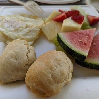 Scratch Kitchen - Bakeries Near Me - San Antonio, Texas Scratch Kitchen - Bakeries Near Me - San Antonio, Texas