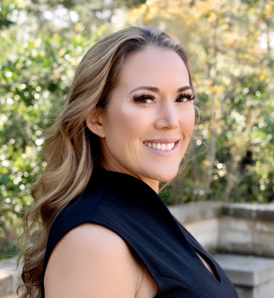 TINA KNIGHT MORTGAGE Updated August 2024 17 Photos San Diego