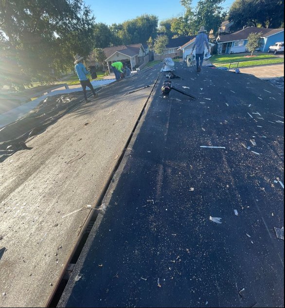 Slide of Valued Renovations