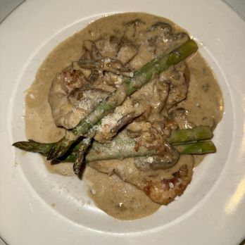 Tutti Santi By Nina Scottsdale - Polla Pollo della Casa - Italian Near Me - Scottsdale, Arizona Tutti Santi By Nina Scottsdale - Polla Pollo della Casa - Italian Near Me - Scottsdale, Arizona