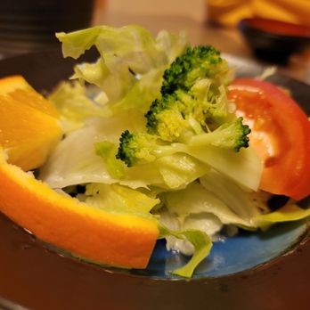 Murata Restaurant - Japanese Near Me - Portland, Oregon Murata Restaurant - Japanese Near Me - Portland, Oregon