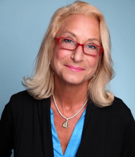 Victoria Baum - The Relationship Changer - grief counselor in Sarasota, FL