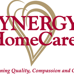 SYNERGY HomeCare