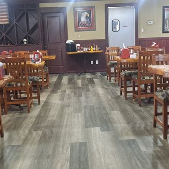 Hop in Cafe - Cafes Near Me - Roswell, New Mexico Hop in Cafe - Cafes Near Me - Roswell, New Mexico