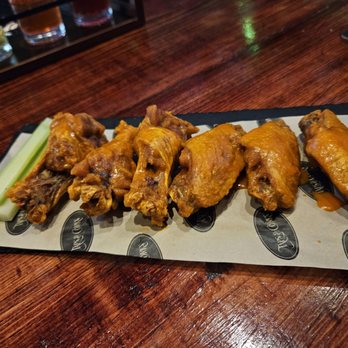 Taps & Corks - New American Near Me - Davenport, Florida Taps & Corks - New American Near Me - Davenport, Florida