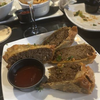 Bar Vegan - Vegan Near Me - Baltimore, Maryland Bar Vegan - Vegan Near Me - Baltimore, Maryland