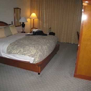 The Orchard Hotel - Hotels Near Me - San Francisco, California